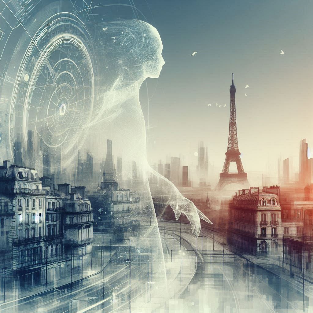 記事追加「ドキュメンタリーについてー『キング・コング』のドキュメンタリー性」（2025/12/17）