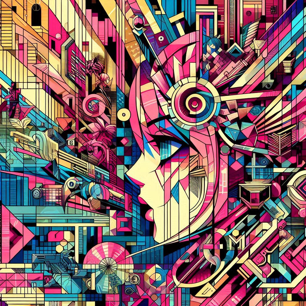 記事を2本追加（2024/9/19）