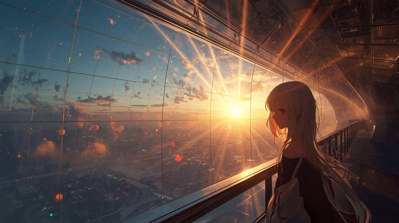 なぜ『プリキュア』は語られないのか テーマ中心主義によるポップカルチャー研究の盲点 2026/2/25